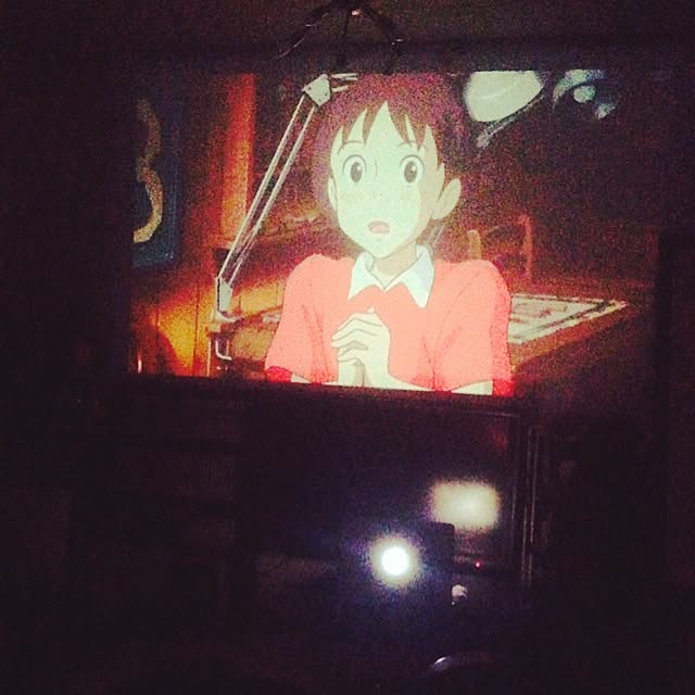 hironagaxさんの実例写真