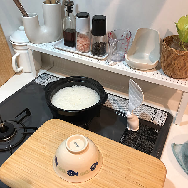 mikenekoさんの部屋