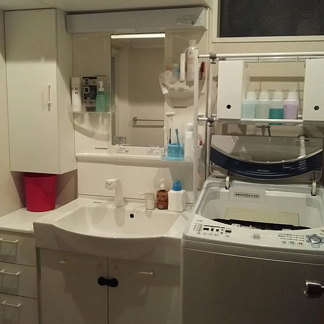 acyakoさんの実例写真