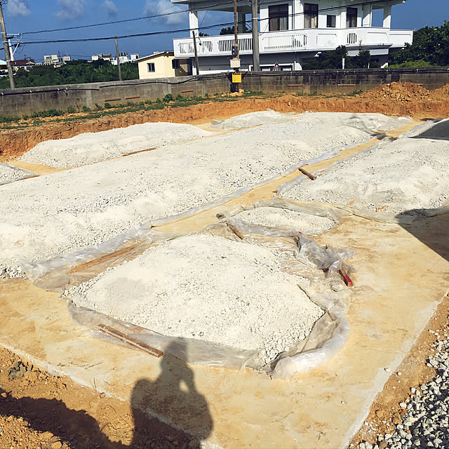 mametanさんの実例写真
