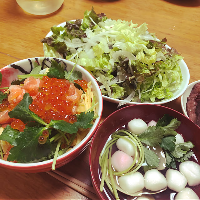 uchidaizuさんの実例写真