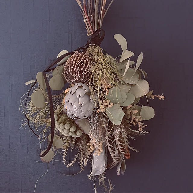 YOOOKOさんの実例写真