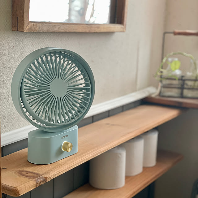 kuromameさんの部屋