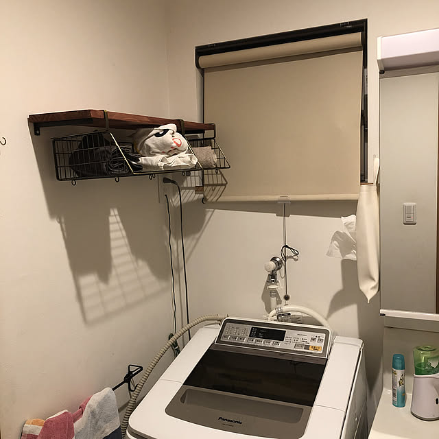 pacchanさんの実例写真