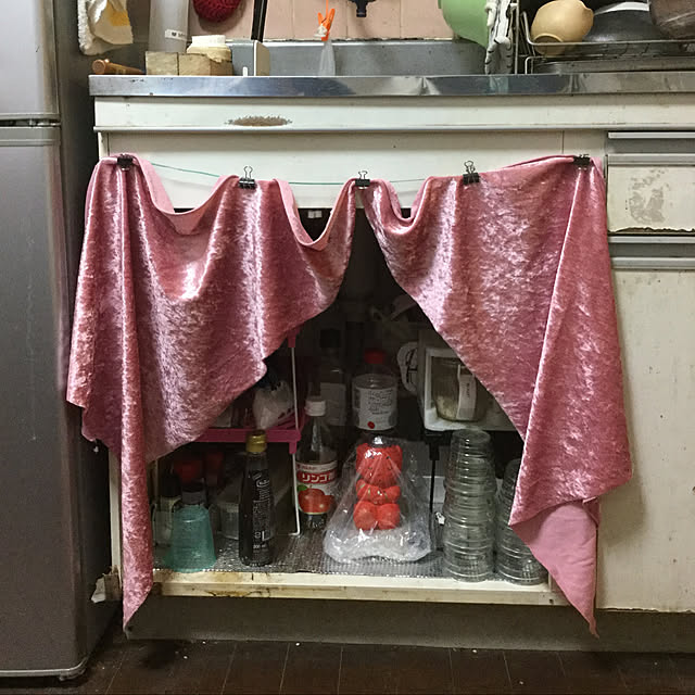 Y.Saさんの実例写真