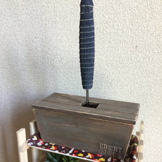nisannisan39さんの実例写真