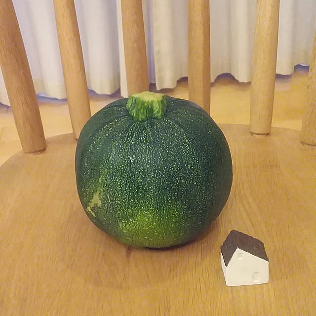 yukkoさんの実例写真