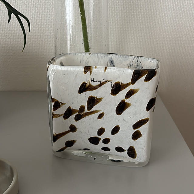 interi_a.gramさんの部屋