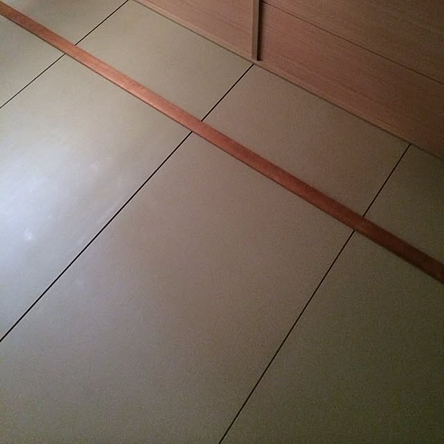 017さんの実例写真