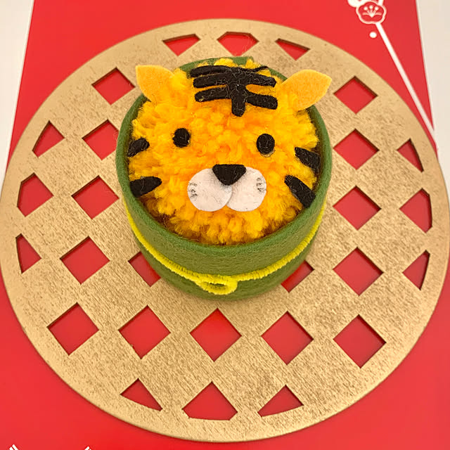koko_hikaさんの実例写真