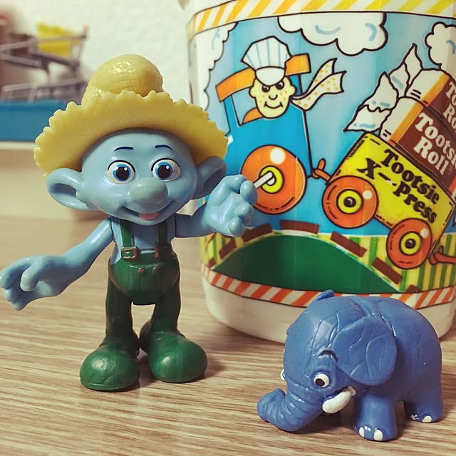 mamiさんの実例写真