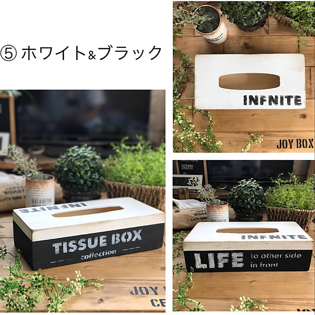 miwaさんの実例写真