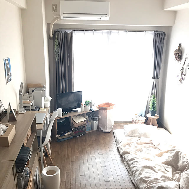 mzzzziさんの実例写真