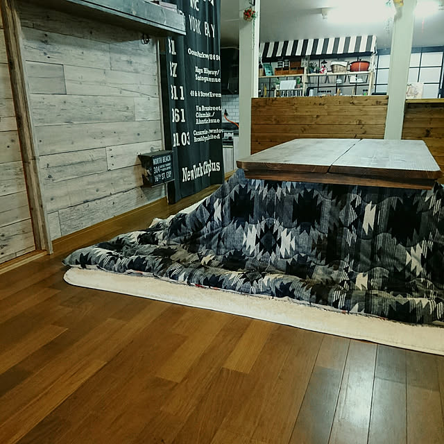 AS-homeさんの実例写真