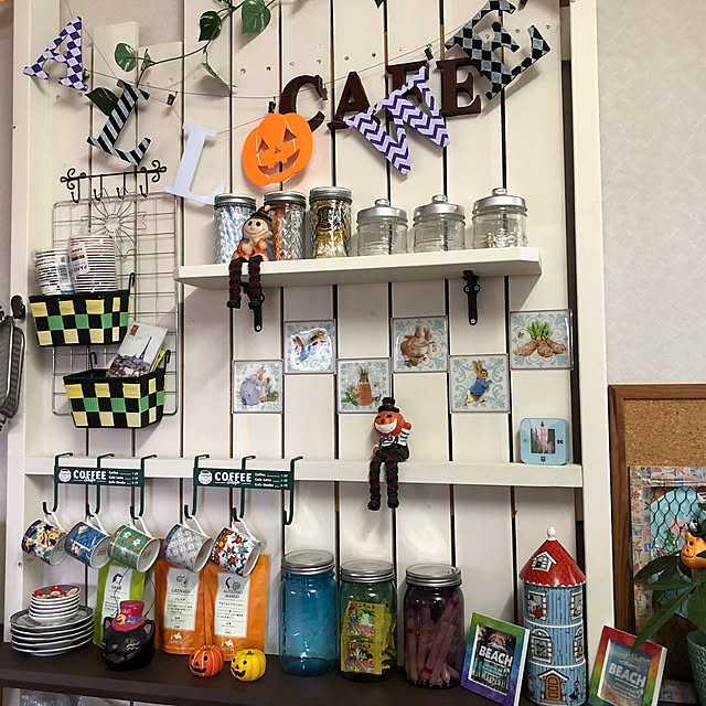 DIY/キッチンのインテリア実例 - 2020-09-26 09:22:07