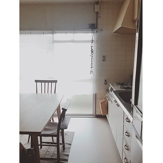 cata_coto_さんの実例写真
