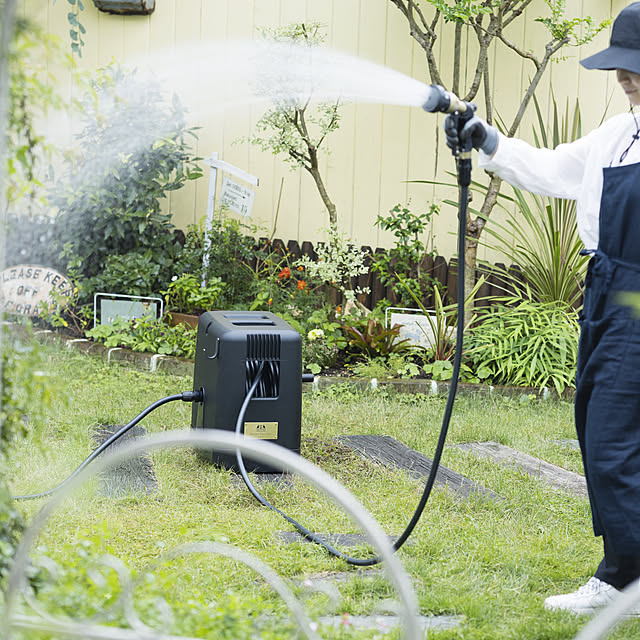 Royal_Gardeners_Clubさんの実例写真