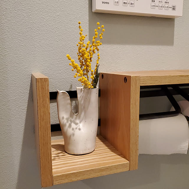 mmkさんの実例写真