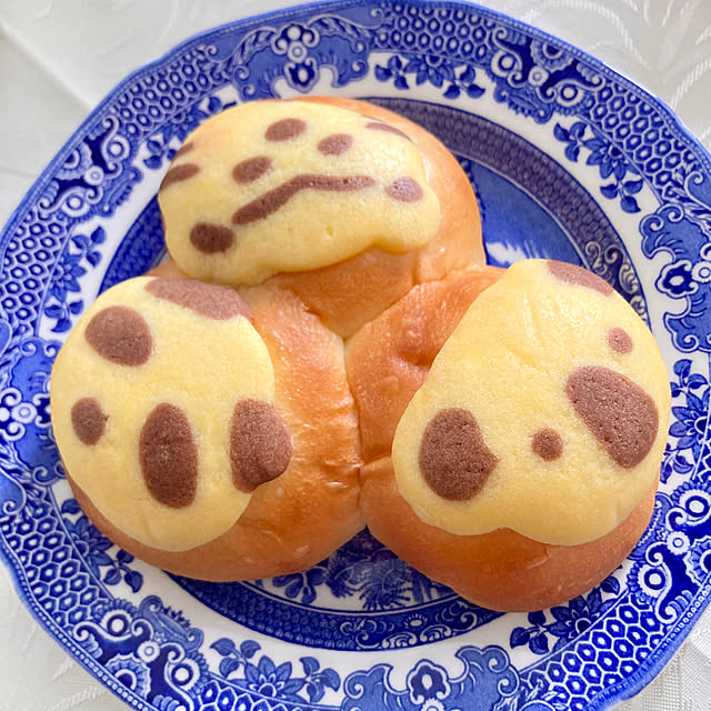 bonobono54さんの部屋