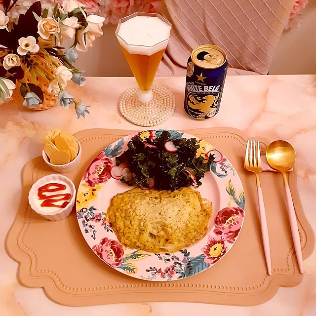 SweetFlow.さんの実例写真