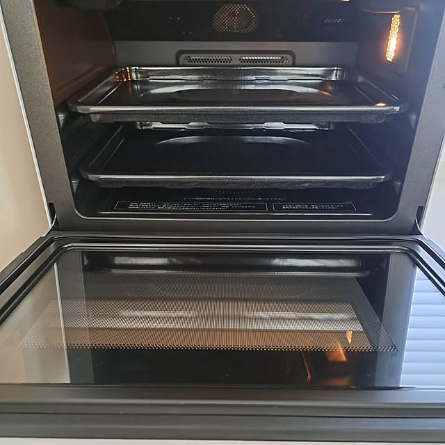sa-さんの部屋