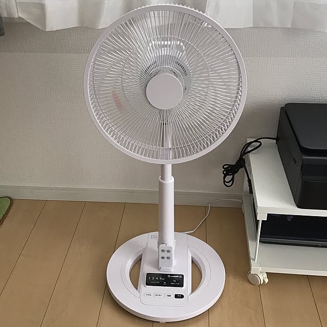 RiEさんの実例写真
