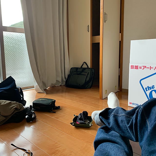 murasame893さんの実例写真