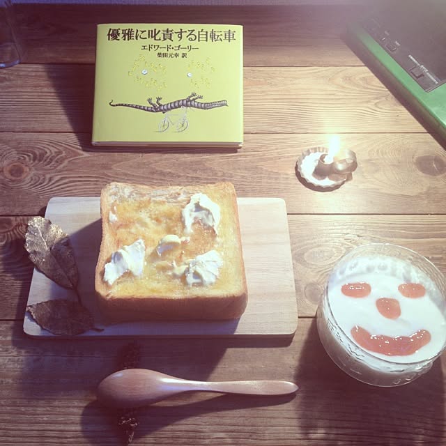 bananayamamotoさんの実例写真