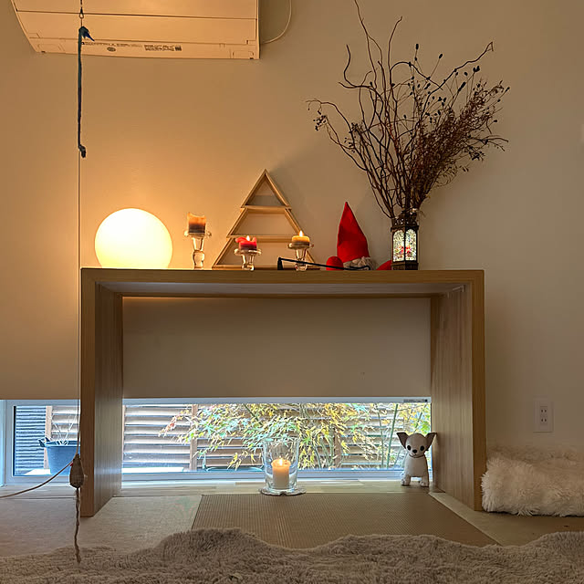 lemonadeさんの実例写真