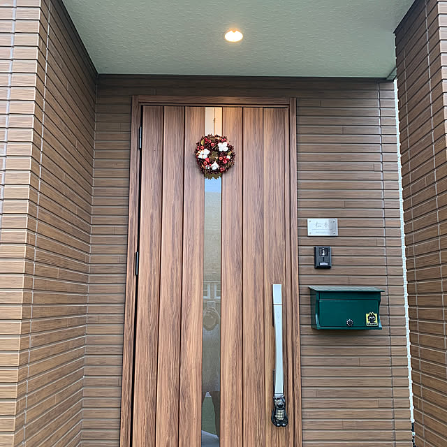 neconeko1202さんの実例写真