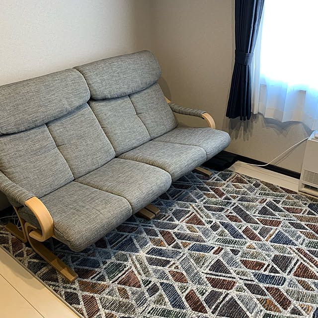 pigh_pighさんの実例写真