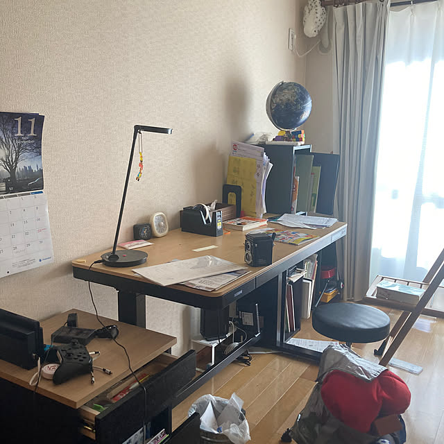 erinkoさんの部屋
