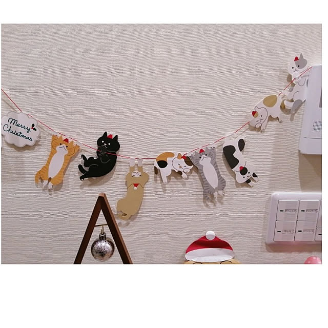 Manaさんの実例写真