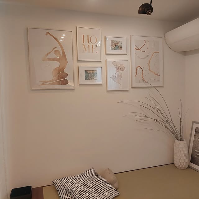 anmomaruさんの部屋