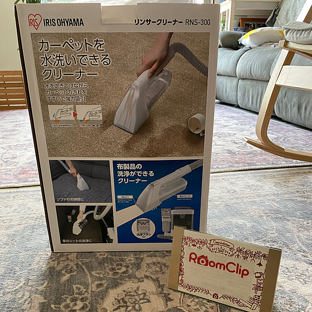 alchoさんの実例写真