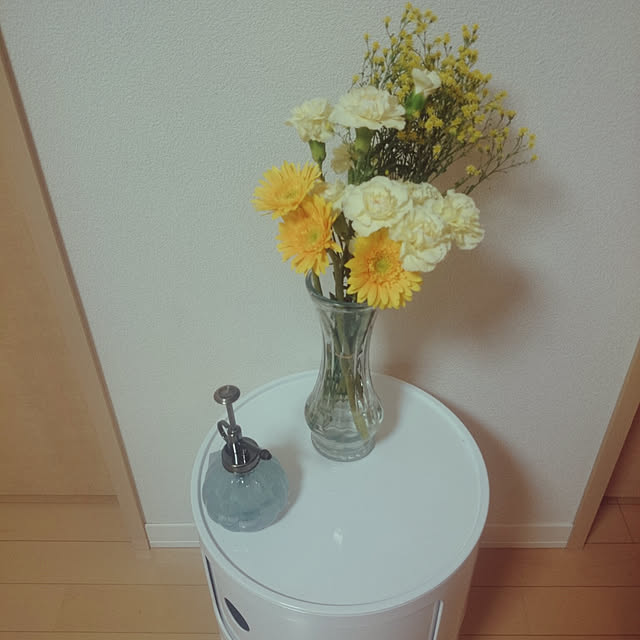 takamingさんの実例写真