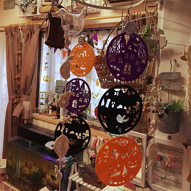 Sakikoさんの実例写真