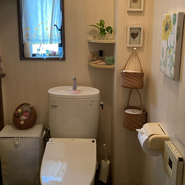 YUMIwancafe84さんの実例写真