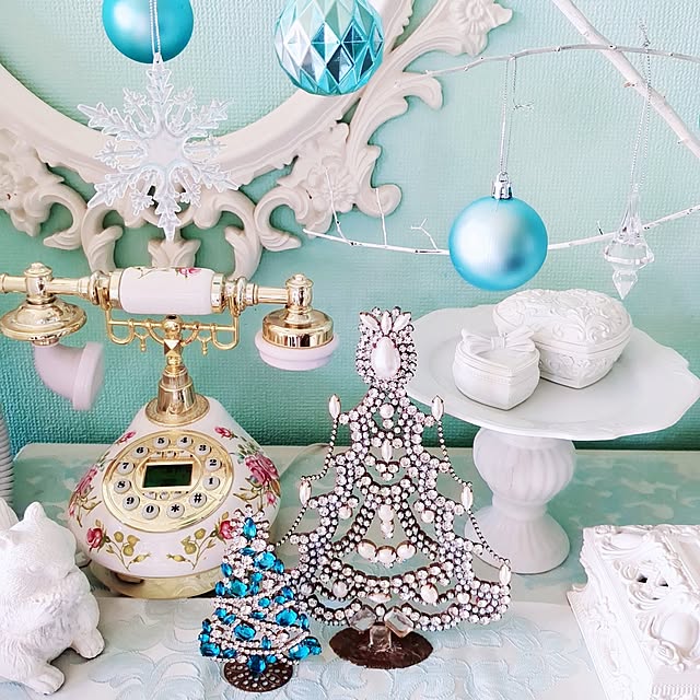 twinkle-butterfly38さんの部屋