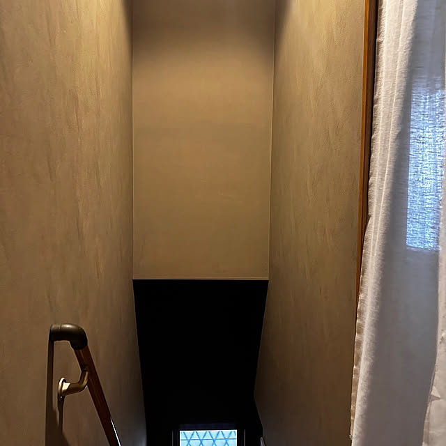 yokoさんの部屋