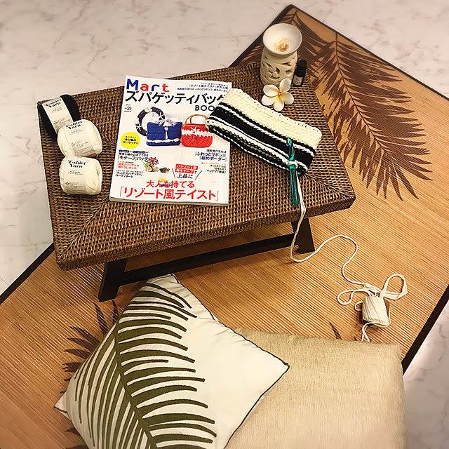 yukikoさんの実例写真
