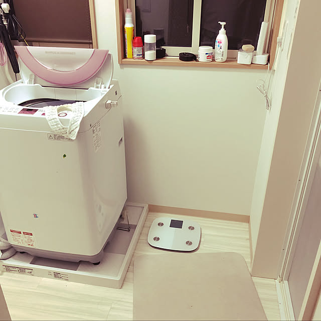 Hayatonisioさんの実例写真