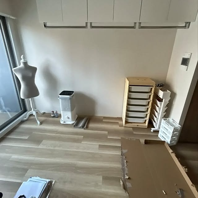 michiさんの実例写真