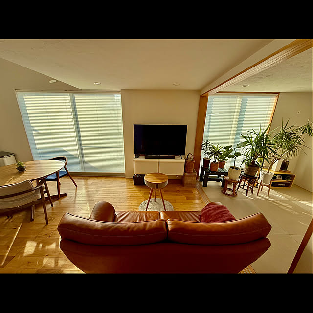 tamabaka1971さんの実例写真