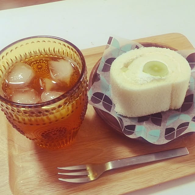 mahimanaさんの実例写真