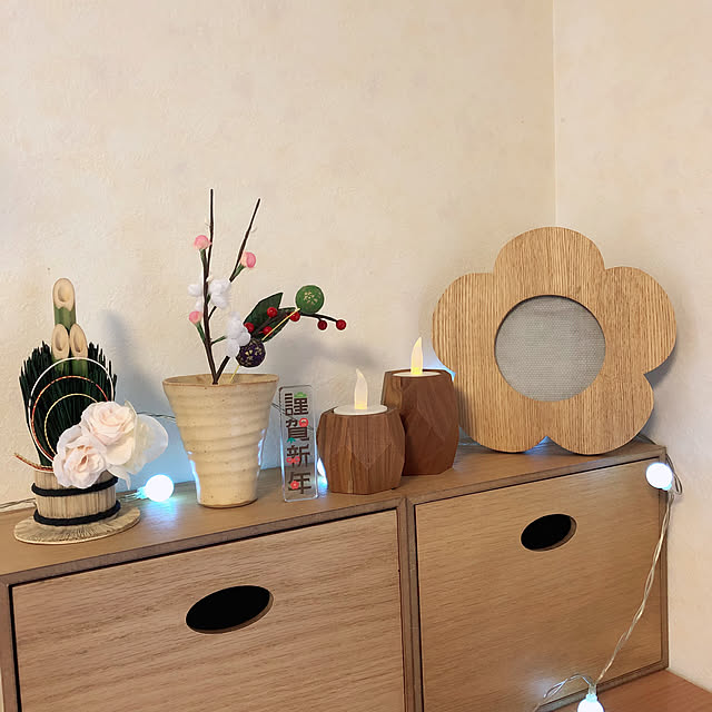 katoponさんの実例写真