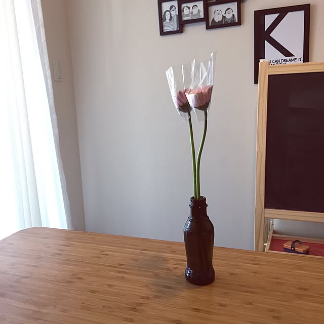 curatohimyさんの実例写真
