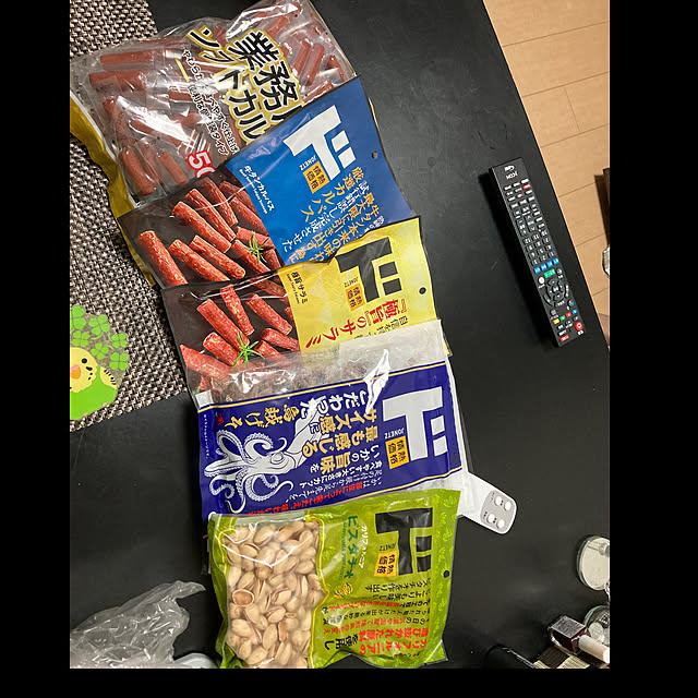 masaさんの実例写真