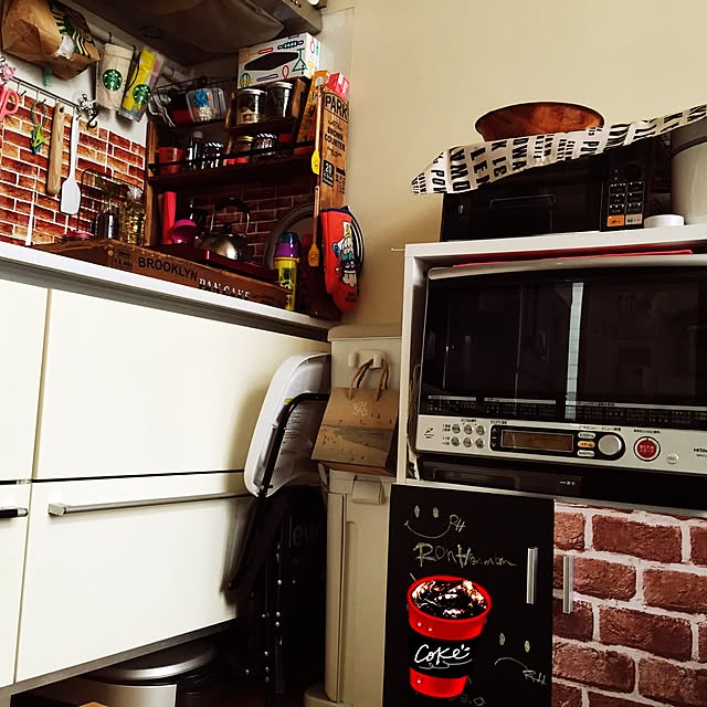 riyutomiさんの実例写真