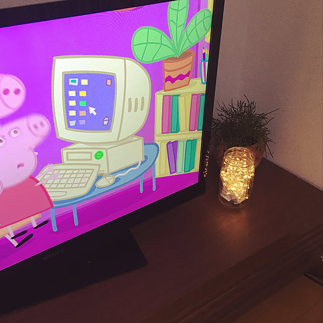 mari727さんの実例写真